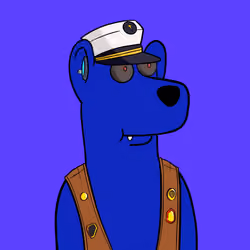 207