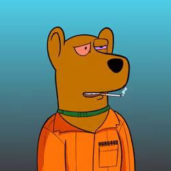 406