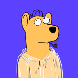 324
