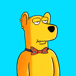 654