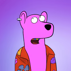 164