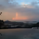 Island Samui
