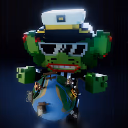 Item Media