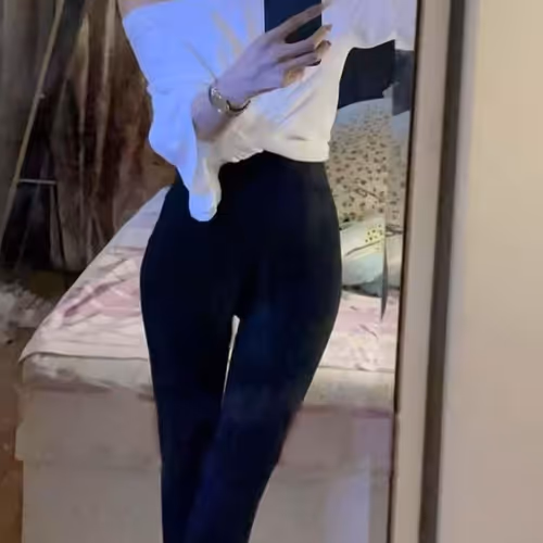 0x1d10bfcf48f3f4098da4c8235821a1a0e339f21c