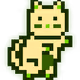 647