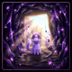 Obsidian Mine