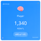 Bitquiz Score NFT