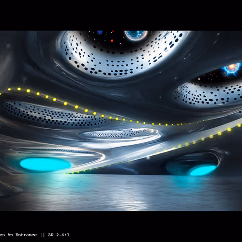 Ecu Concepts Inside The Manta