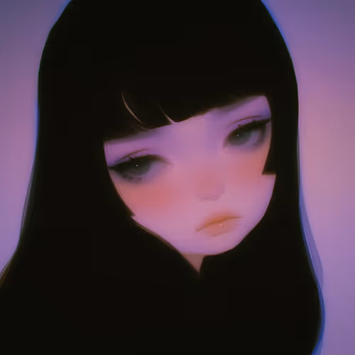 Shiori