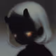 Kuro
