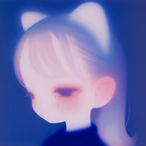 Ayame
