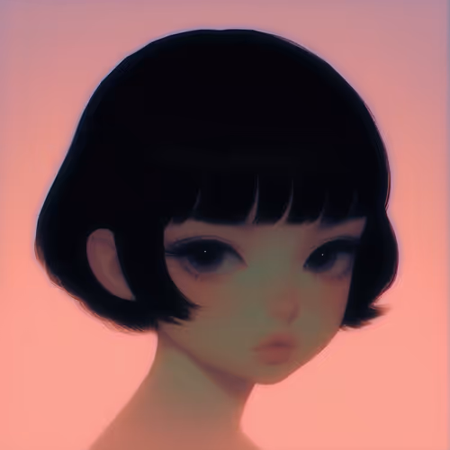 Boo