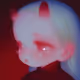 235