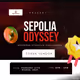 The Sepolia Odyssey: SRE Challenges #2 | DigiToken Vendor