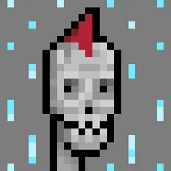 Sinister #3349