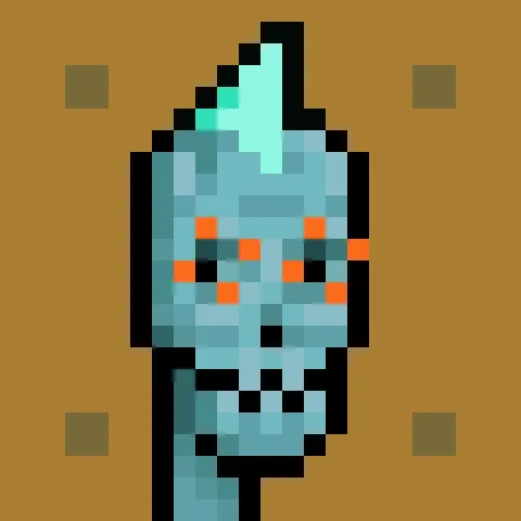 Sinister #542