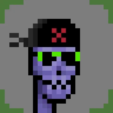 Sinister #2566