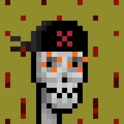 Sinister #4365