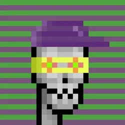 Sinister #4875