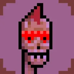 Sinister #1726