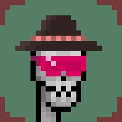 Sinister #3943