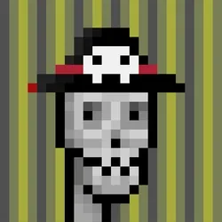 Sinister #3308