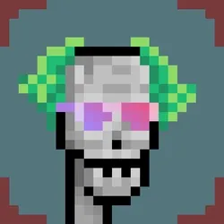 Sinister #3307