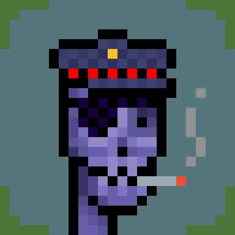 Sinisterz