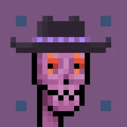 Sinister #4877