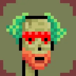Sinister #487