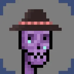 Sinister #4227