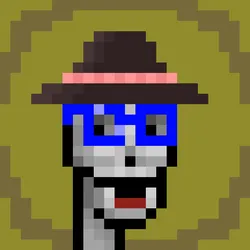 2224