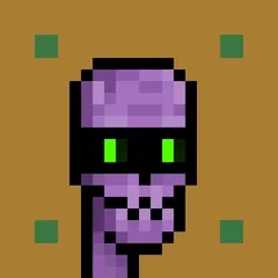 Sinister #3338