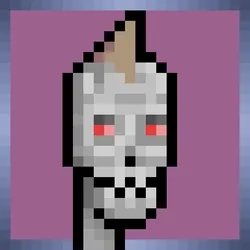 Sinister #4773