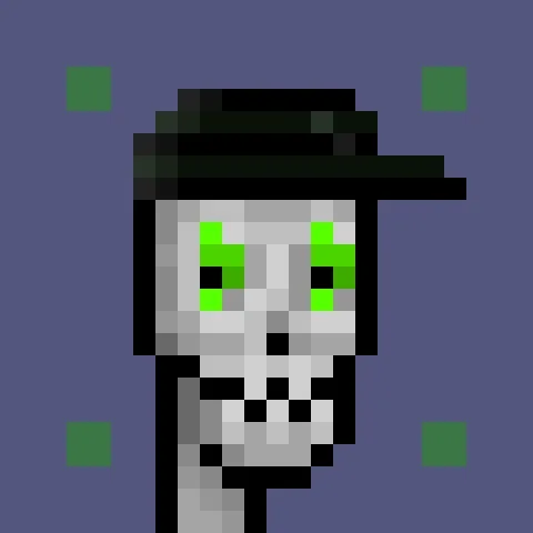 Sinister #3247