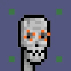 Sinister #481
