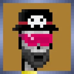 Sinister #1509