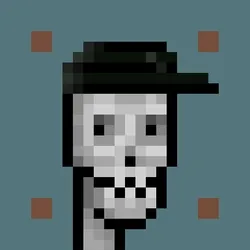 Sinister #485