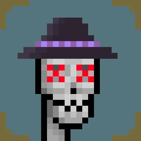 Sinisterz