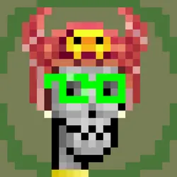 1221