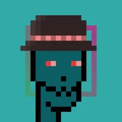 Sinister #495