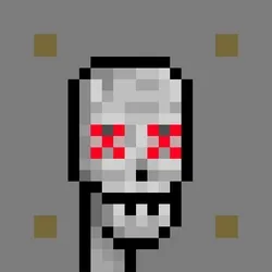 Sinister #4561
