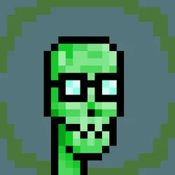 3365