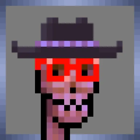 Sinisterz