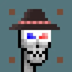 Sinister #3275