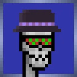 Sinister #3329