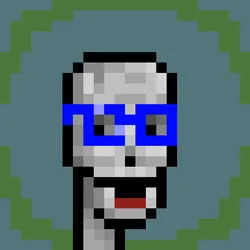 2333