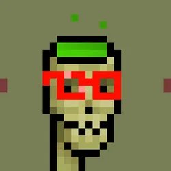 2413