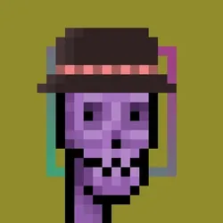 Sinister #4876