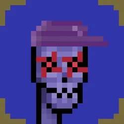 Sinister #3474
